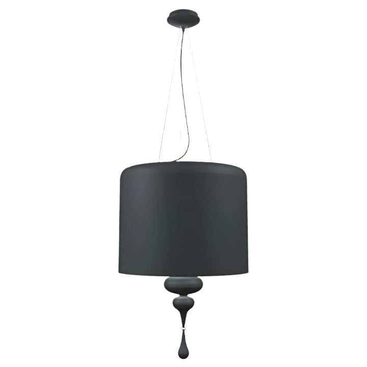 Eva Pendant Light