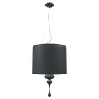 Eva Pendant Light