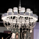 Eva S20 Chandelier