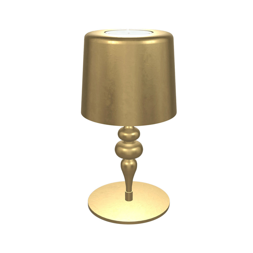Eva Table Lamp
