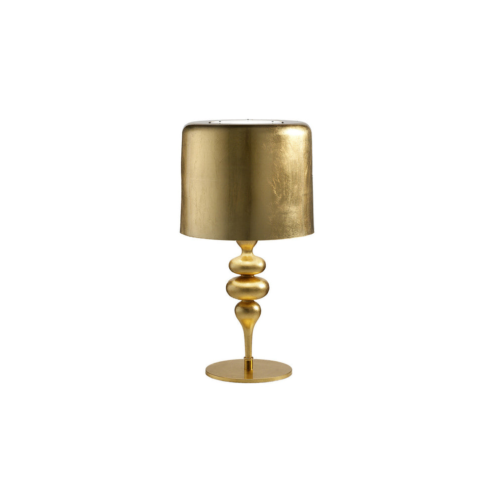 Eva Table Lamp