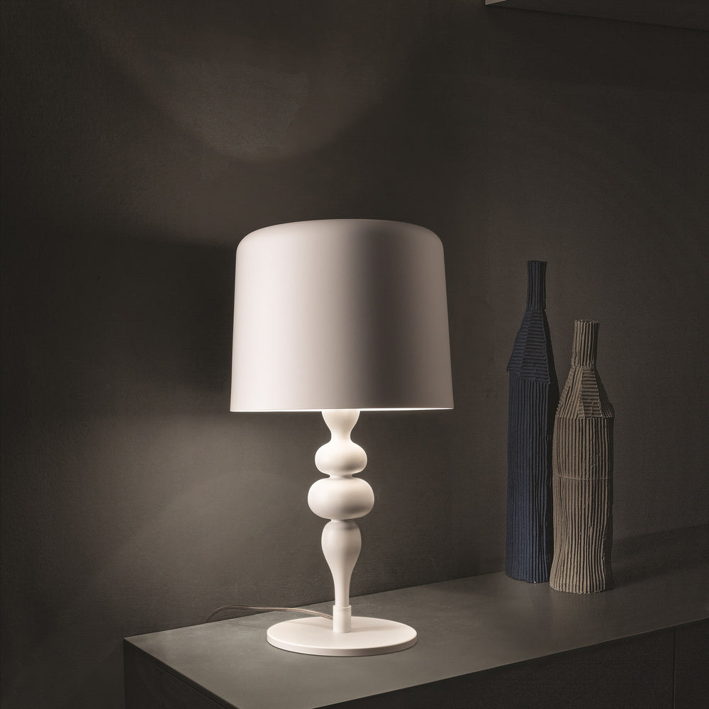 Eva Table Lamp