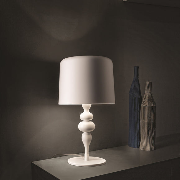 Eva Table Lamp