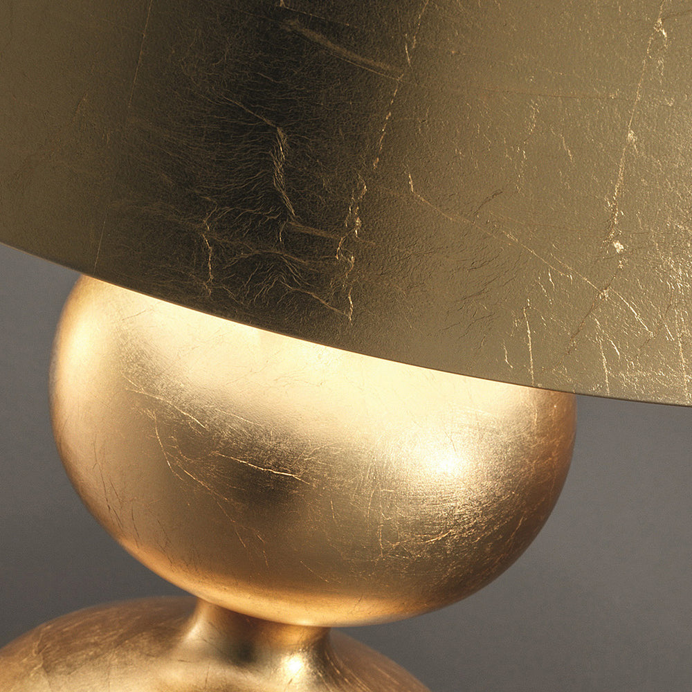 Eva Table Lamp