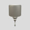 Eva Wall Sconce  option Concrete