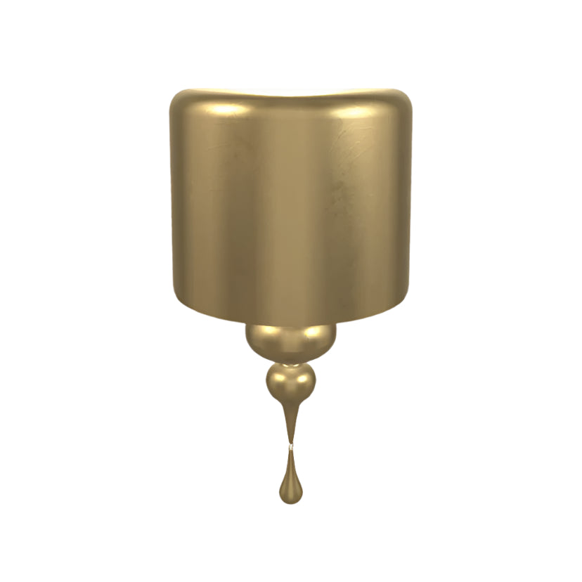 Eva Wall Sconce