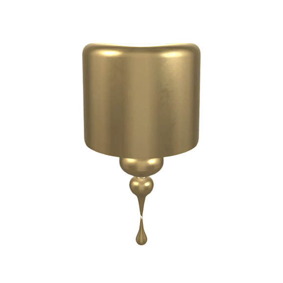 Eva Wall Sconce