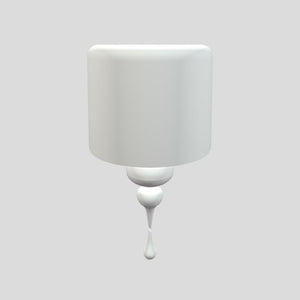 Eva Wall Sconce
