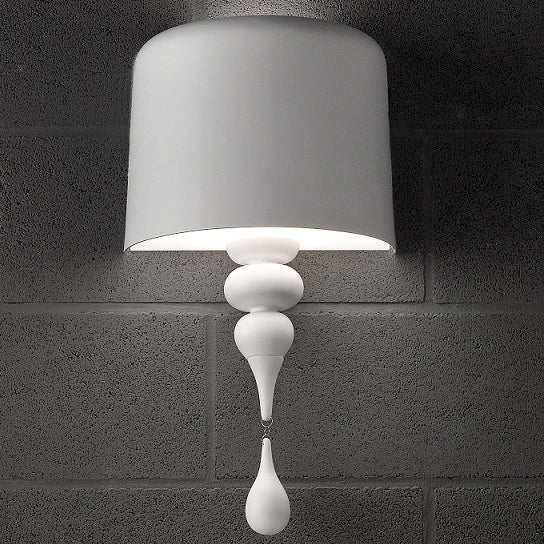 Eva Wall Sconce