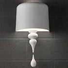 Eva Wall Sconce