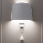 Eva Wall Sconce