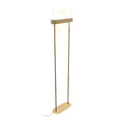 Honice LED Floor Lamp