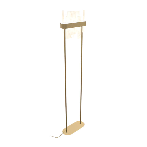 Honice LED Floor Lamp