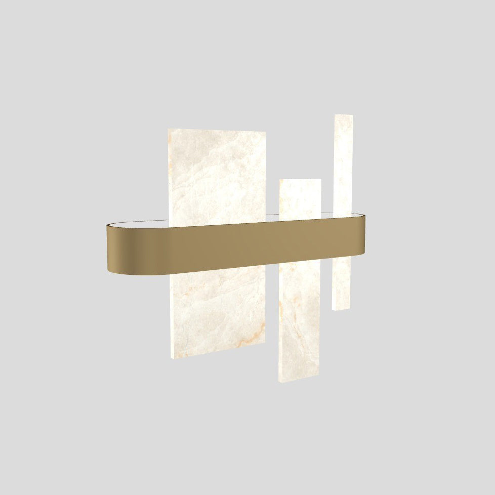 Honice LED Wall Sconce