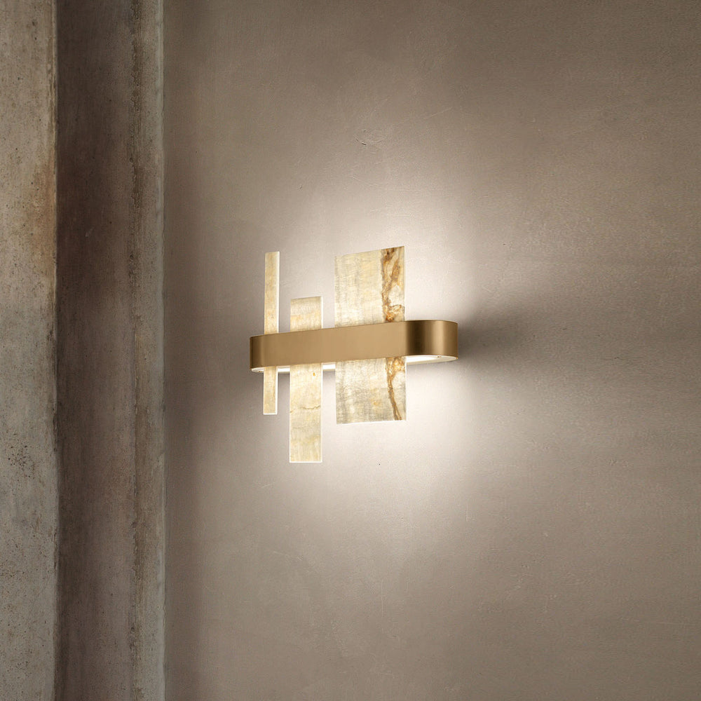 Honice LED Wall Sconce