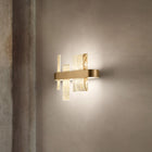 Honice LED Wall Sconce