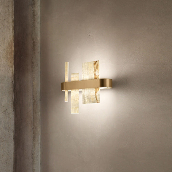 Honice LED Wall Sconce