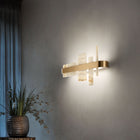 Honice LED Wall Sconce