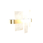 Honice LED Wall Sconce
