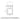 Honice Square LED Pendant Light