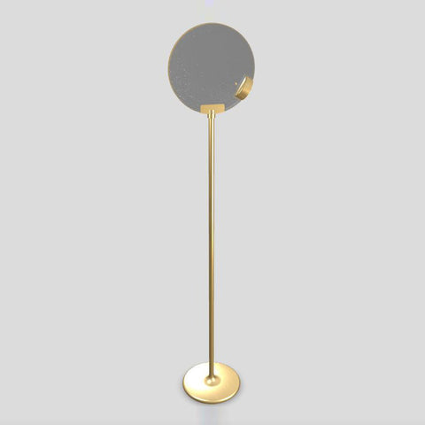 Horo LED Floor Lamp