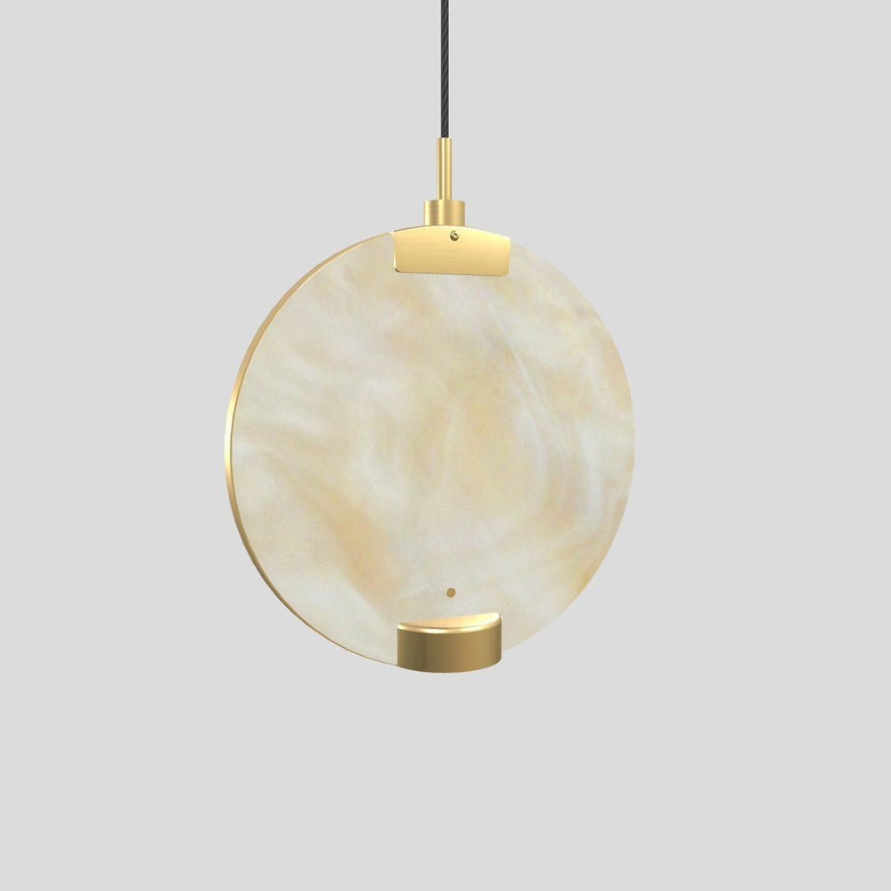Horo LED Pendant Light