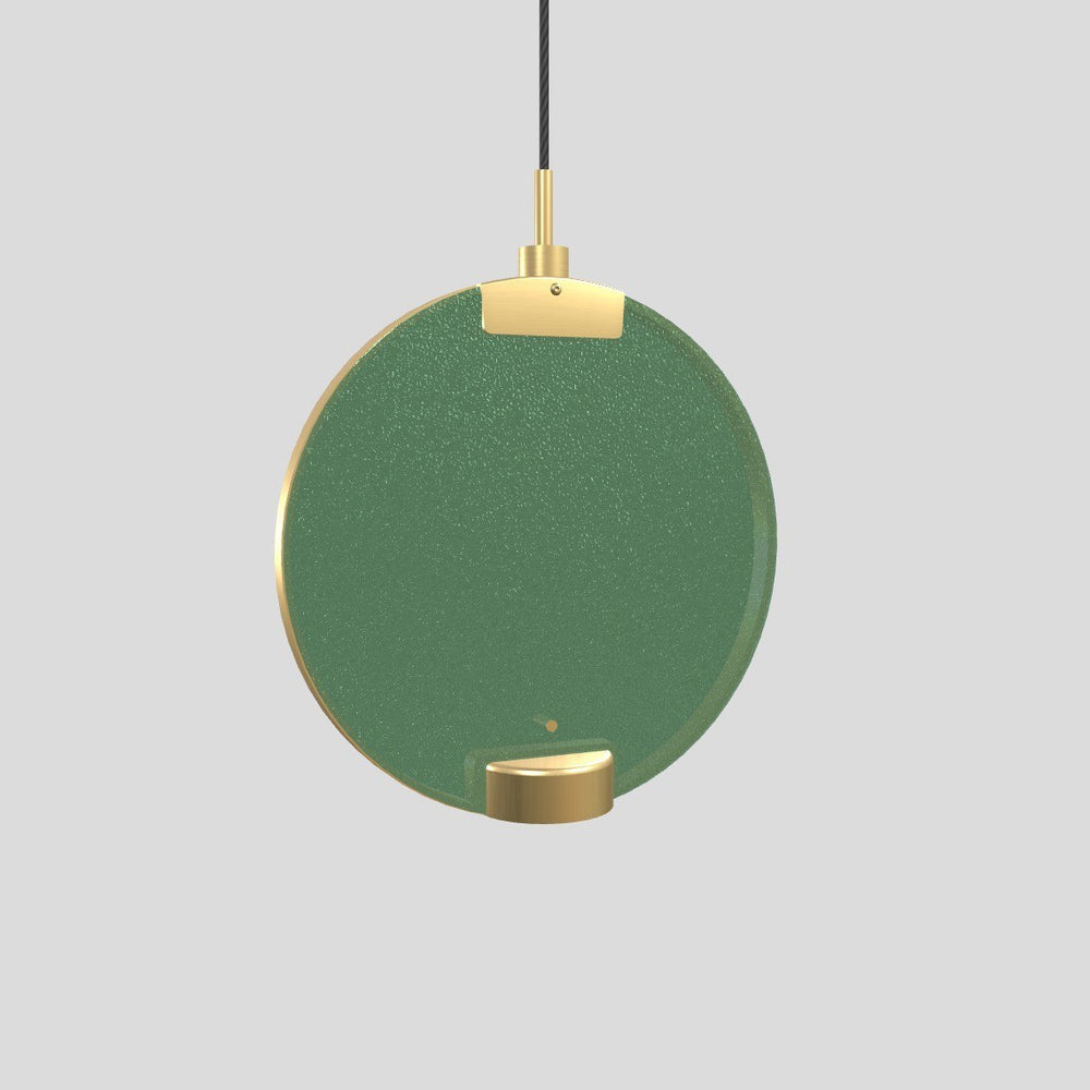 Horo LED Pendant Light