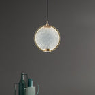 Horo LED Pendant Light