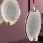 Horo LED Pendant Light