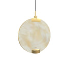 Horo LED Pendant Light