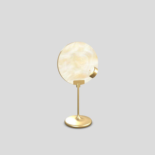 Horo LED Table Lamp