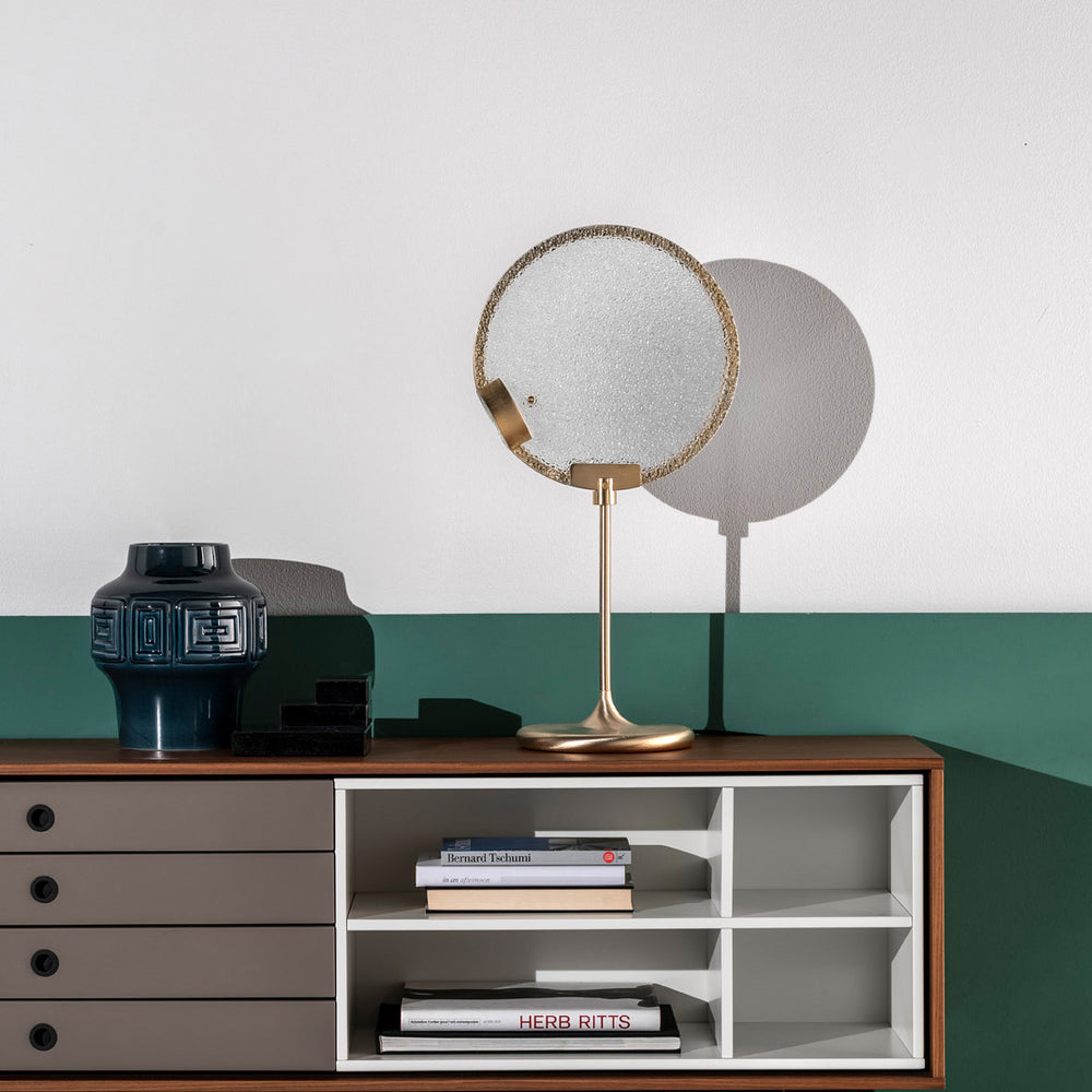 Horo LED Table Lamp
