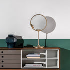 Horo LED Table Lamp