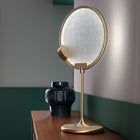 Horo LED Table Lamp
