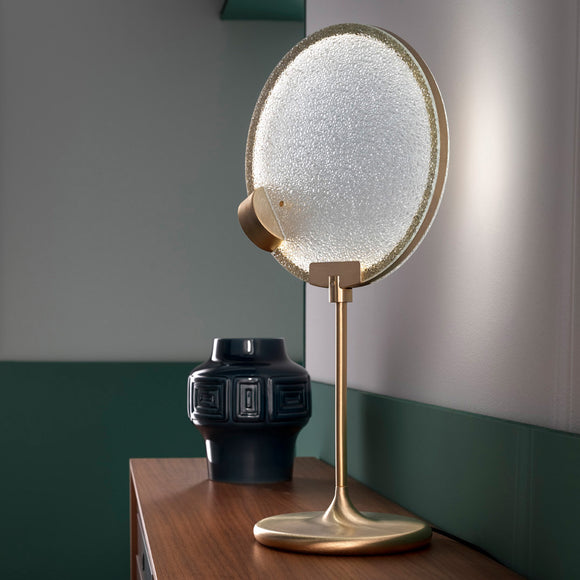 Horo LED Table Lamp