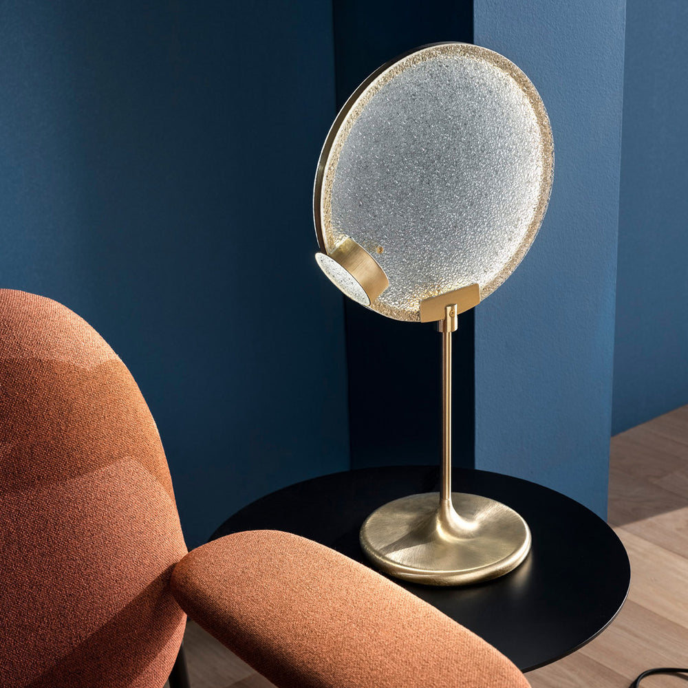 Horo LED Table Lamp