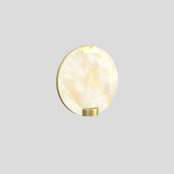 Horo LED Wall Sconce