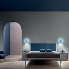 Horo LED Wall Sconce