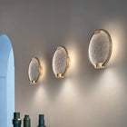 Horo LED Wall Sconce