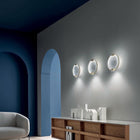 Horo LED Wall Sconce