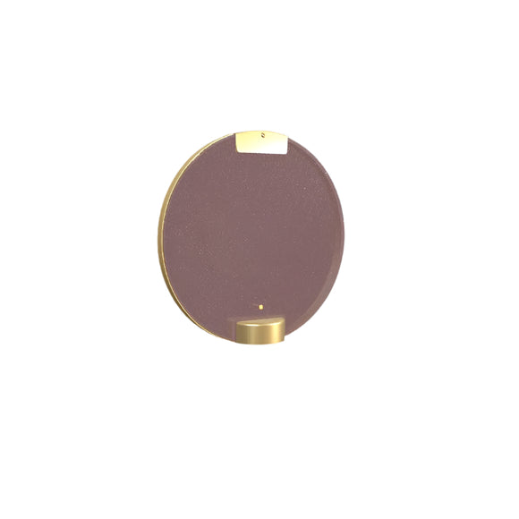 Horo LED Wall Sconce