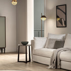 Iglu LED Floor Lamp