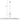 Iglu LED Floor Lamp