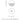 Iglu LED Flush Mount