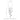 Iglu LED Multi-Light Pendant Light