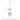 Iglu LED Pendant Light