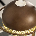 Iglu LED Table Lamp