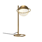 Iglu LED Table Lamp