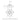 Iglu Round LED Chandelier