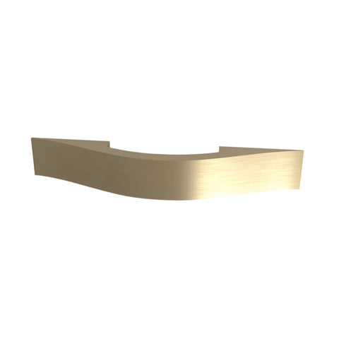 Libe LED Wall Sconce